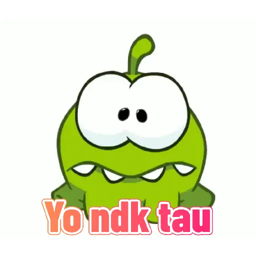 Sticker Image