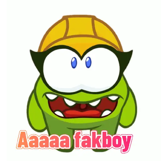 Sticker Image