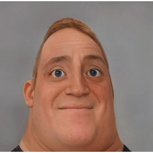 The Incredibles Meme Viral