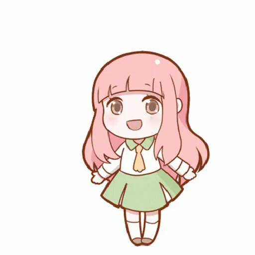 Loli