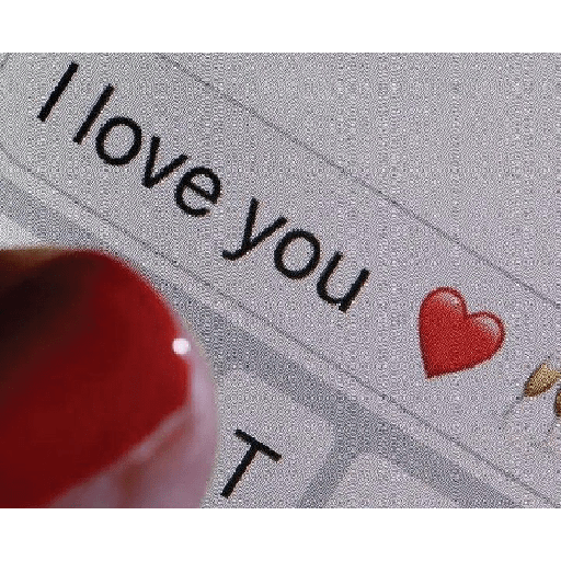 ❤︎ ❤︎ ❤︎ ♥ローズ♡さん♡*゜❤︎ ❤︎ ❤︎ sddefault.jpg?v=685b6daa