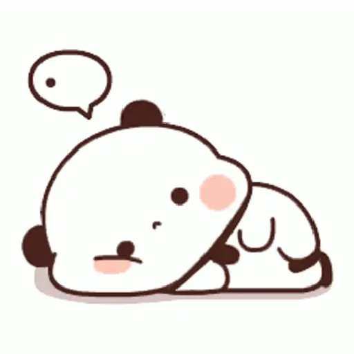 1684762188008.webp