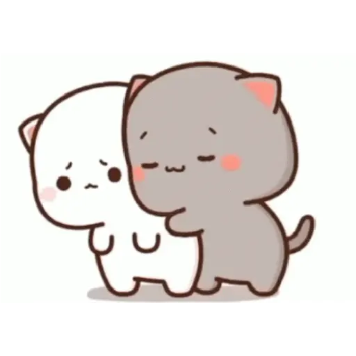 Pandaaa