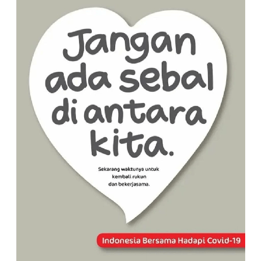 Ungkapan kata kata kebaikan