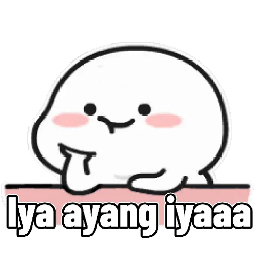 Meme Quby Terbaru v1