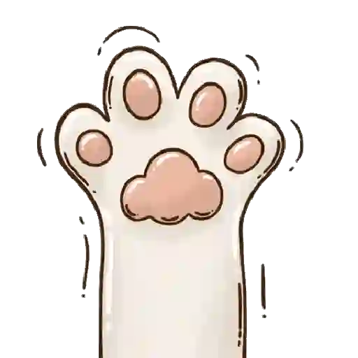 Kucing gendut