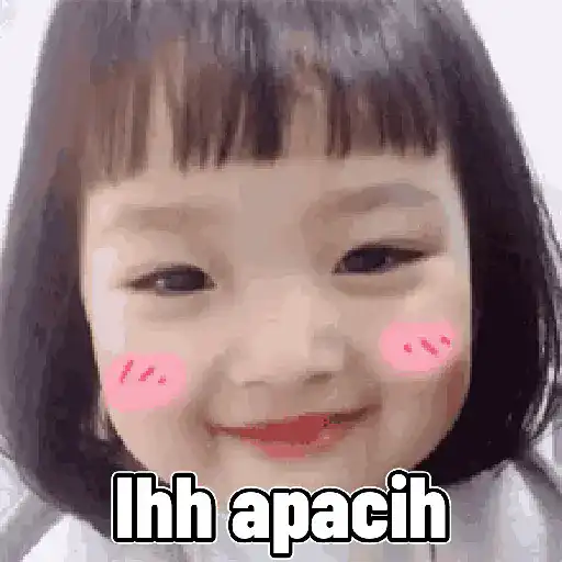 Kwon yuli cute gif