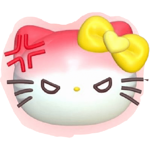Hello kitty ♡ 14