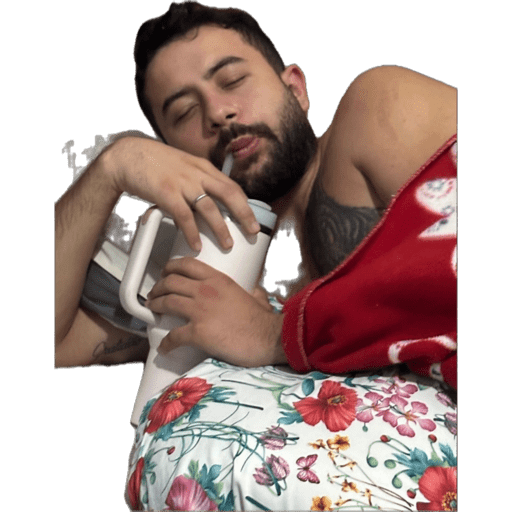 Sticker Image