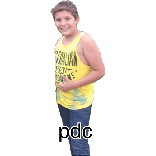 Sticker Image