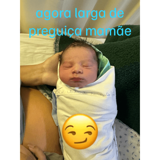 Minhas figurinhas