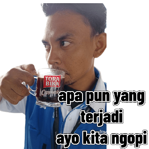 Gembel