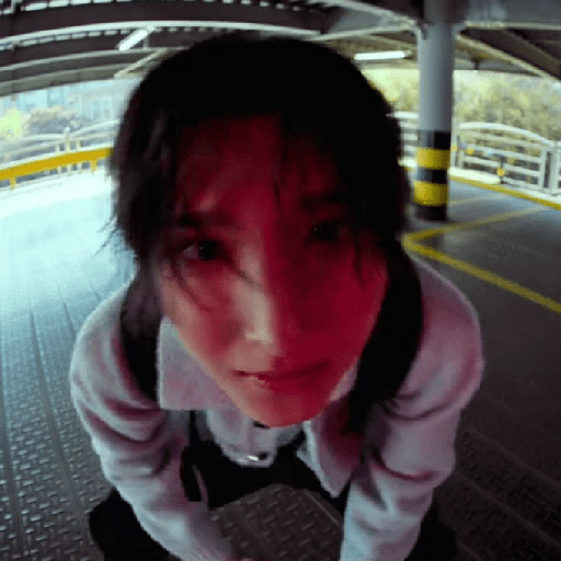 Kickflip 12