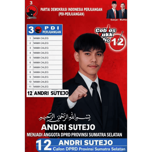 Ndr 22