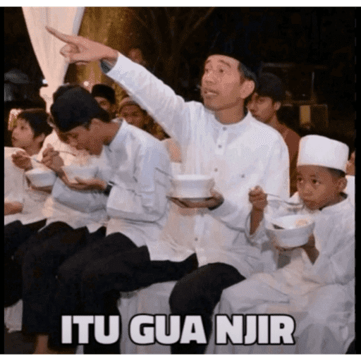 Ndr 5