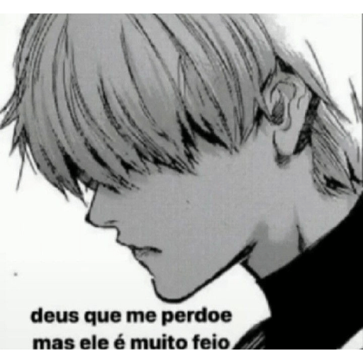 Quero deixar de existir kkkkkk 19