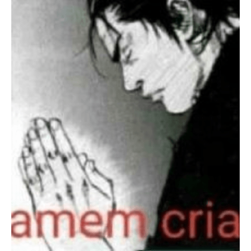 Quero deixar de existir kkkkkk 15