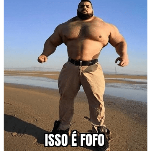 Quero deixar de existir kkkkkk 24