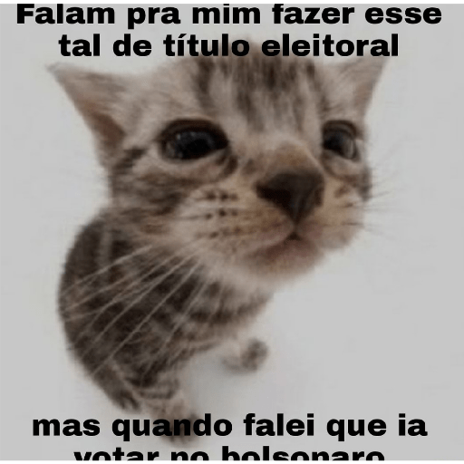 Quero deixar de existir kkkkkk 20