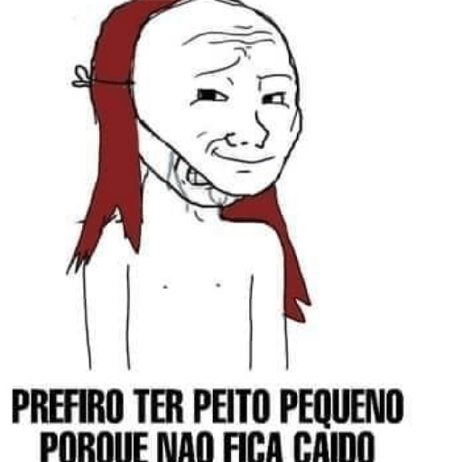 Quero deixar de existir kkkkkk 21
