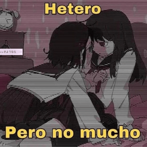 Quero deixar de existir kkkkkk 10