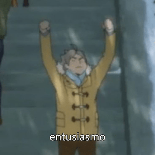 Quero deixar de existir kkkkkk 27