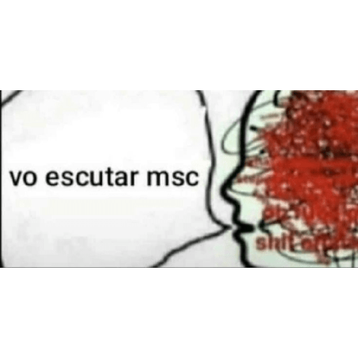 Quero deixar de existir kkkkkk 28