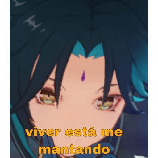 Quero deixar de existir kkkkkk 12
