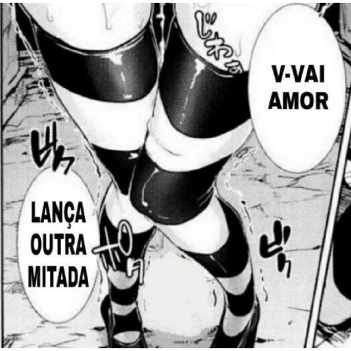Quero deixar de existir kkkkkk 14
