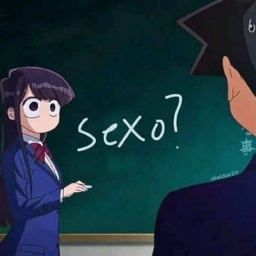 Quero deixar de existir kkkkkk 11
