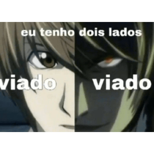 Quero deixar de existir kkkkkk 18