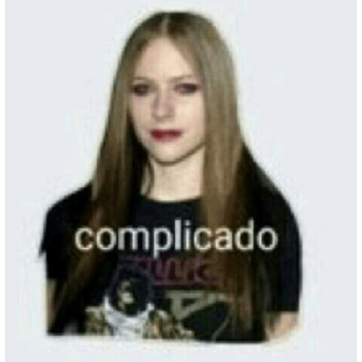 Pedido de Socorro 23