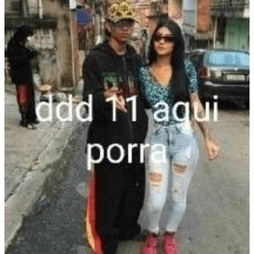 Pedido de Socorro 30
