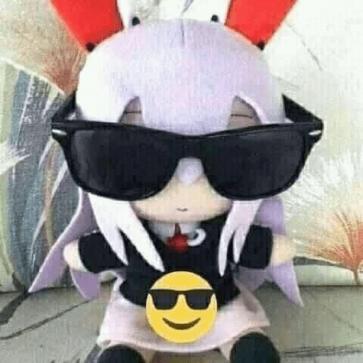 Pedido de Socorro 18