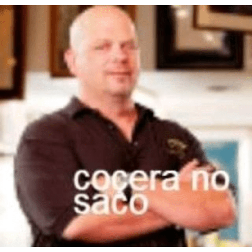 Pedido de Socorro 27