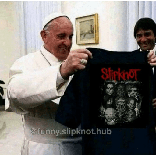 Pedido de Socorro 29