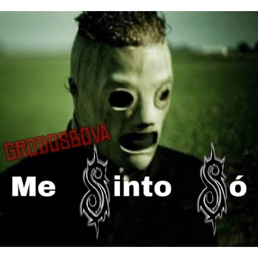 Pedido de Socorro 25