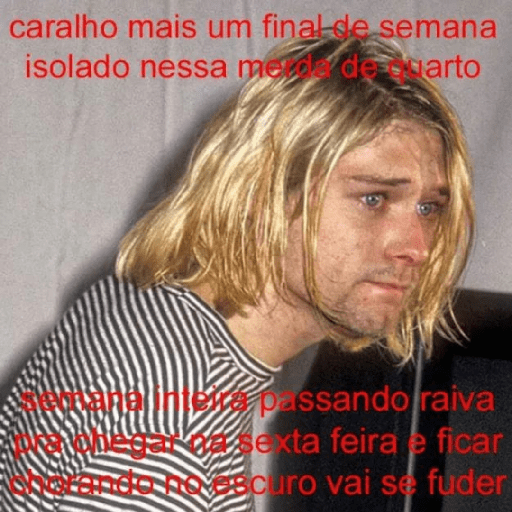 Pedido de Socorro 26
