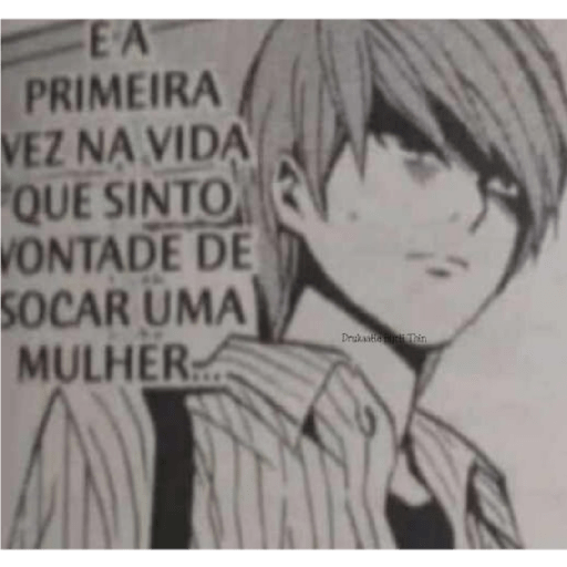 Pedido de Socorro 22