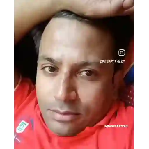 My stickers 5