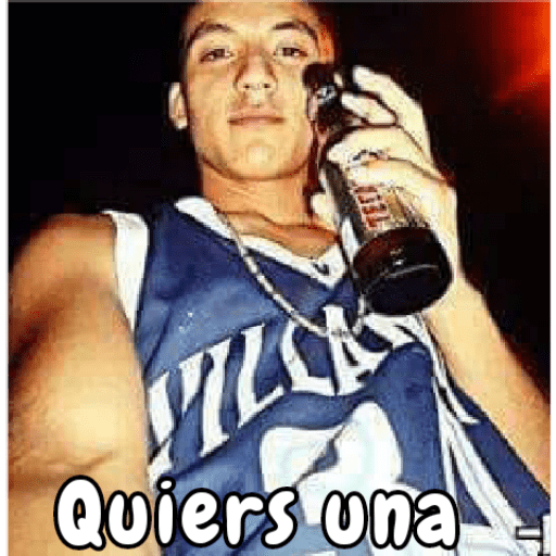 Sticker Image