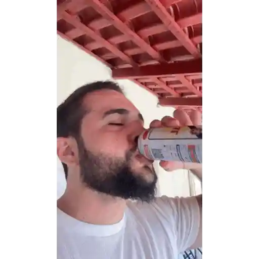 Zueiras  4