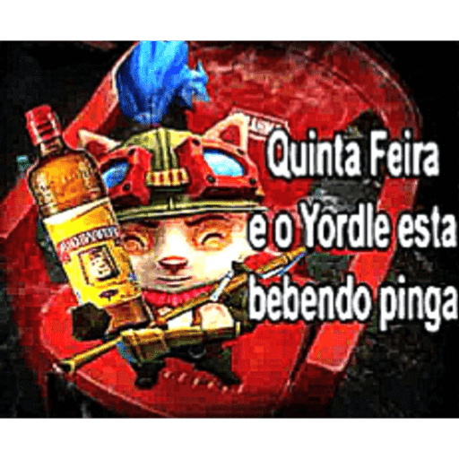 Minhas figurinhas 9