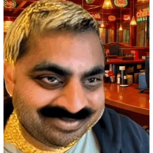 My stickers 6