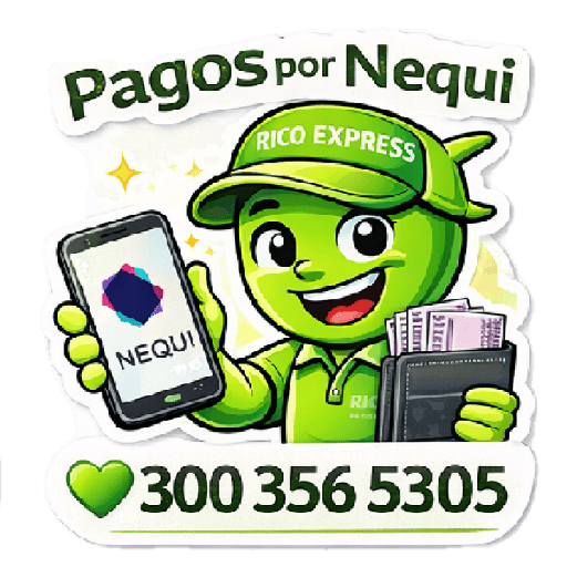 Figurinha