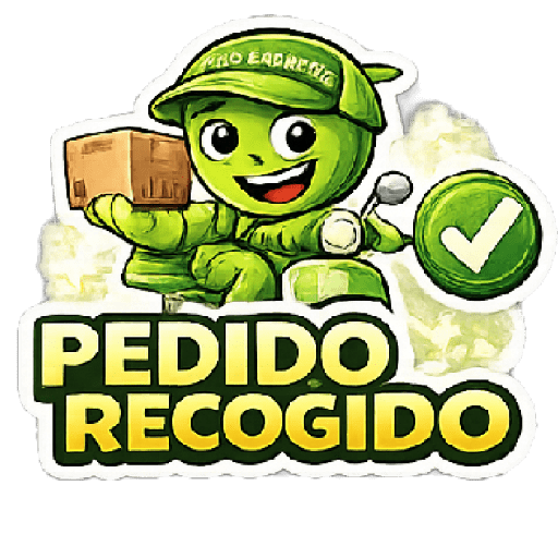 Figurinha