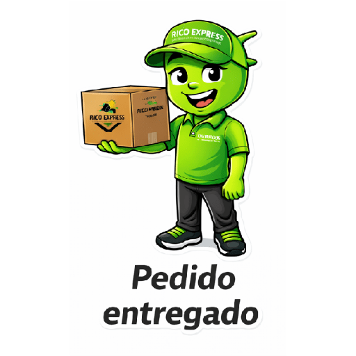 Figurinha