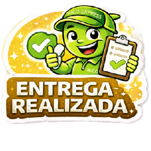 Figurinha