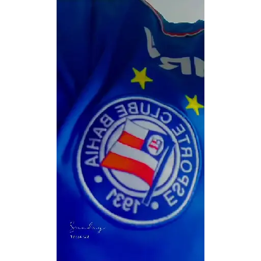 Sticker 18