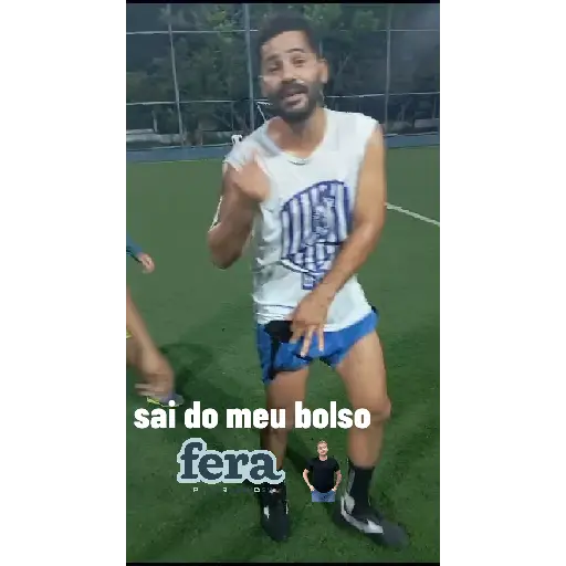 Sticker 9